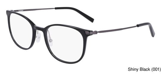 Flexon Replacement Lenses 68289