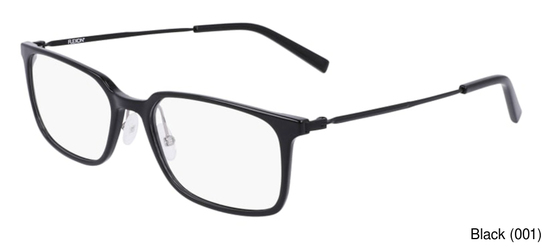 Flexon Replacement Lenses 68290