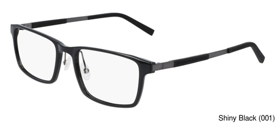 Flexon Replacement Lenses 68295