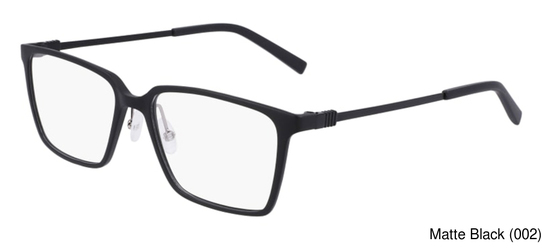 Flexon Replacement Lenses 68297