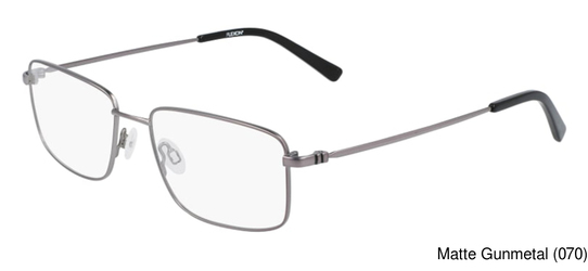 Flexon Replacement Lenses 68299
