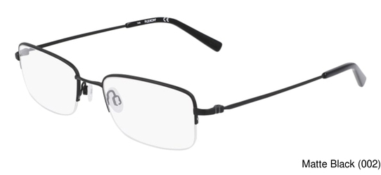 Flexon Replacement Lenses 68303