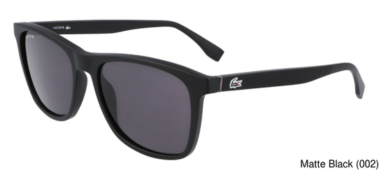 Lacoste Replacement Lenses 68338