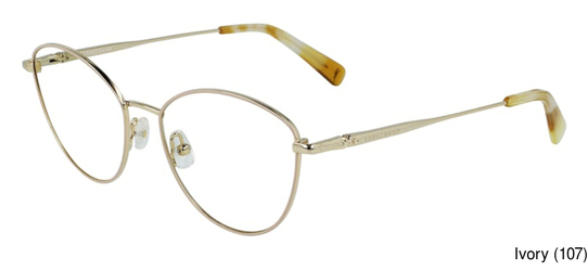 Longchamp Replacement Lenses 68355