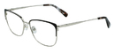 Longchamp LO2144
