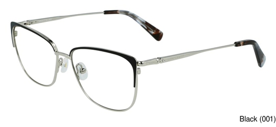 Longchamp Replacement Lenses 68356
