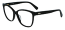 Longchamp LO2687