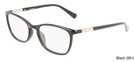 Longchamp Replacement Lenses 68372