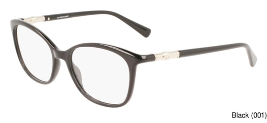 Longchamp Replacement Lenses 68373