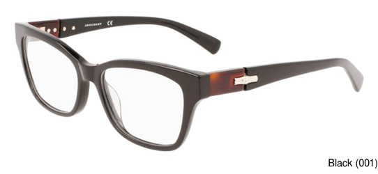 Longchamp Replacement Lenses 68374