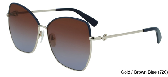 Longchamp Replacement Lenses 68376