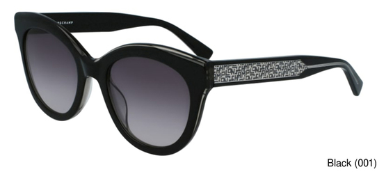 Longchamp Replacement Lenses 68386