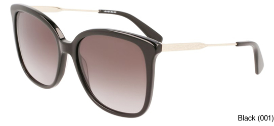 Longchamp Replacement Lenses 68389
