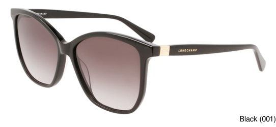 Longchamp Replacement Lenses 68391