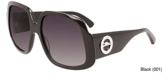 Longchamp Replacement Lenses 68392