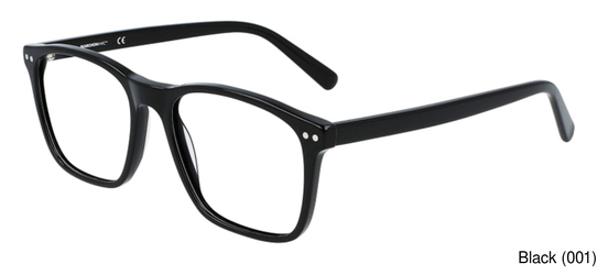 Marc Replacement Lenses 68402