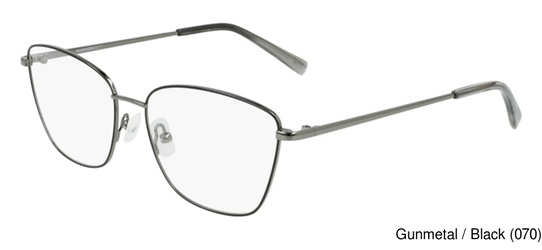 Marchon Replacement Lenses 68405