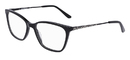 Marchon M-5017