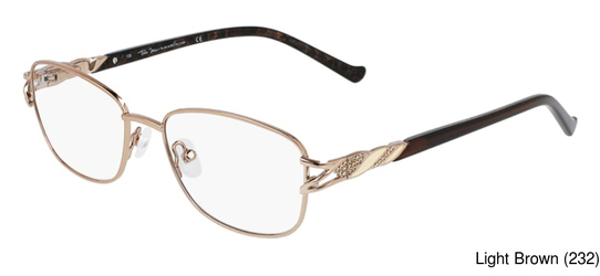 Marchon Replacement Lenses 68415