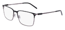 Nautica N7321