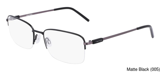 Nautica Replacement Lenses 68452