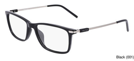 Nautica Replacement Lenses 68456
