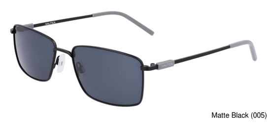 Nautica Replacement Lenses 68458