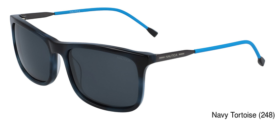 Nautica Replacement Lenses 68460