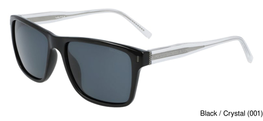 Nautica Replacement Lenses 68462