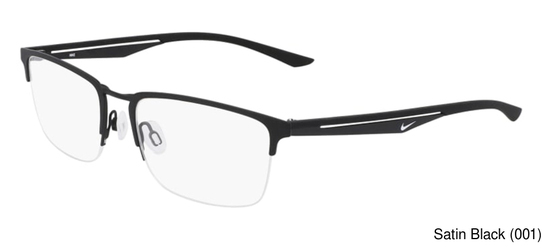 Nike Replacement Lenses 68465