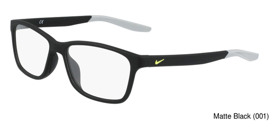 Nike Replacement Lenses 68472