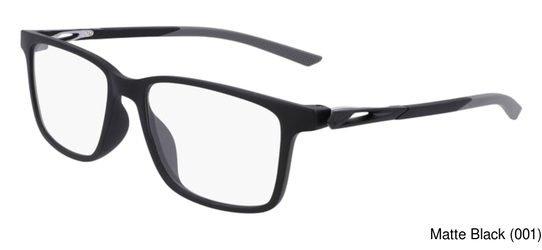 Nike Replacement Lenses 68479