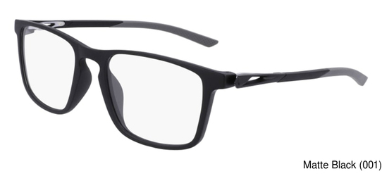 Nike Replacement Lenses 68480