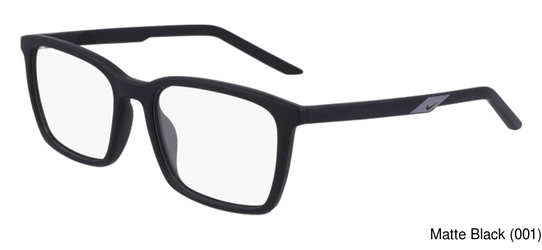 Nike Replacement Lenses 68484
