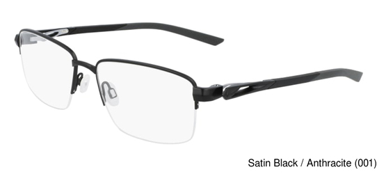 Nike Replacement Lenses 68492