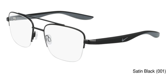 Nike Replacement Lenses 68494