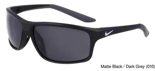 Nike Replacement Lenses 68497