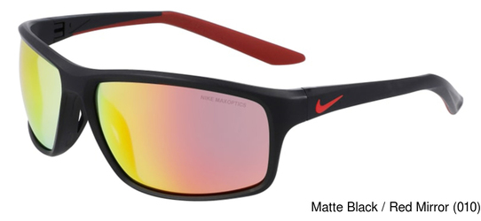 Nike adrenaline Replacement Lenses 68499