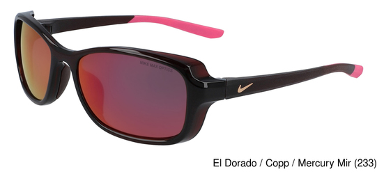 Nike Replacement Lenses 68503
