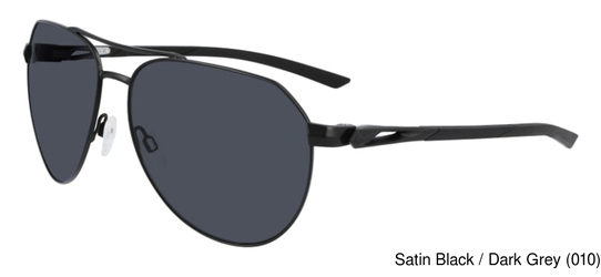Nine Replacement Lenses 68507