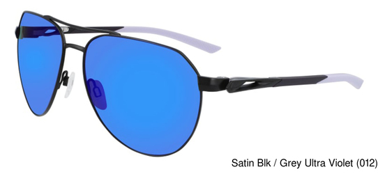 Nine Replacement Lenses 68508