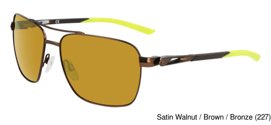 Nike Replacement Lenses 68511