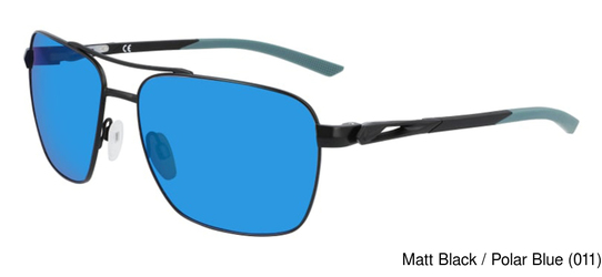 Nike Replacement Lenses 68513