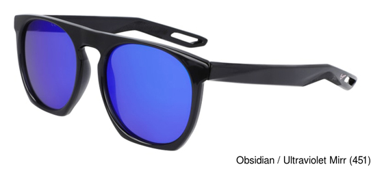 Nike flatspot Replacement Lenses 68515