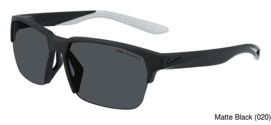 Nike Replacement Lenses 68522