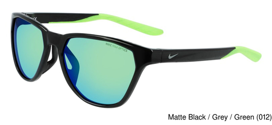Nike Replacement Lenses 68523