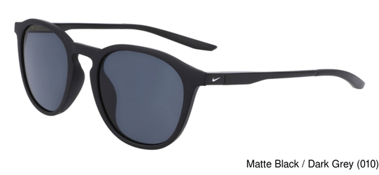 Nike Replacement Lenses 68524