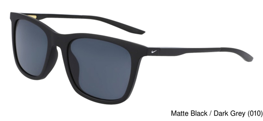 Nike Replacement Lenses 68526