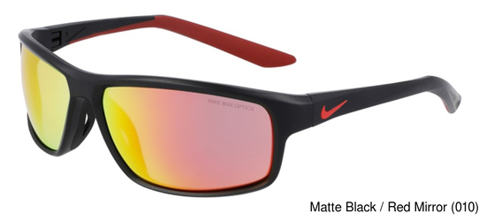 Nike Replacement Lenses 68532