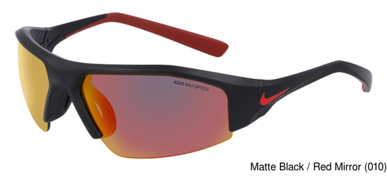 Unirse Sentimental pedir Nike Skylon Ace 22 M DV2151 - Best Price and Available as Prescription  Sunglasses